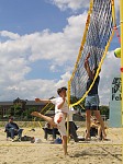 Magic, schwanengleich
Gre: 450 x 600, 104084 Byte
Urheber: active beach e.V.