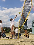 Der gefrchtete von-unten-nach-oben-Angriff
Gre: 450 x 600, 108582 Byte
Urheber: active beach e.V.