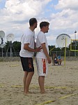 Pfui! ;-)
Gr��e: 450 x 600, 78512 Byte
Urheber: active beach e.V.