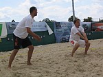 Magic nimmt an
Gr��e: 600 x 450, 85266 Byte
Urheber: active beach e.V.