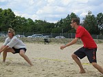 Oehli und Holly
Gr��e: 600 x 450, 92654 Byte
Urheber: active beach e.V.