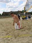 Turnier-Bilder