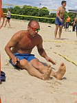 Kr�mpfe?
Gr��e: 450 x 600, 104594 Byte
Urheber: active beach e.V.