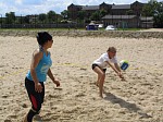 Erstliga-Damen
Gr��e: 600 x 450, 97111 Byte
Urheber: active beach e.V.