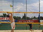 Magic gegen Felix
Gr��e: 600 x 450, 109625 Byte
Urheber: active beach e.V.