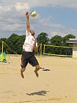 Christian beim Sprungaufschlag
Gr��e: 450 x 600, 82744 Byte
Urheber: active beach e.V.