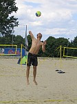 Markus schl�gt auf
Gr��e: 450 x 600, 88545 Byte
Urheber: active beach e.V.