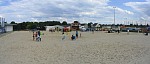 Panorama
Gr��e: 600 x 257, 53579 Byte
Urheber: active beach e.V.