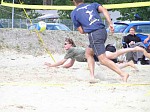 eine Schwalbe oder die Frage: Wo bleibt der Sommer?
Gr��e: 800 x 599, 47075 Byte
Urheber: Marc Niendorf