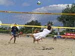 Turnier-Bilder