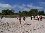 Katrin und Astrid
Gre: 600 x 450, 109477 Byte
Urheber: active beach e.V.