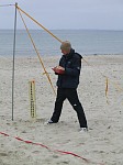Holly als Schiedsgericht
Gre: 450 x 600, 81021 Byte
Urheber: active beach e.V.