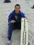 Stephan Wendt
Gre: 450 x 600, 91587 Byte
Urheber: active beach e.V.