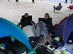 Pause/Bttner
Gre: 600 x 450, 101943 Byte
Urheber: active beach e.V.