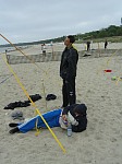 Hacki und Hannes
Gre: 450 x 600, 90427 Byte
Urheber: active beach e.V.