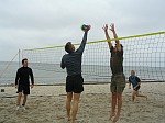 Graul/Herde
Gre: 600 x 450, 85059 Byte
Urheber: active beach e.V.