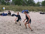 Annahme
Gre: 600 x 450, 117056 Byte
Urheber: active beach e.V.