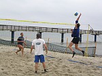 Schlti ber dem Netz
Gre: 600 x 450, 87215 Byte
Urheber: active beach e.V.