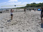 Sandro und Schalle
Gre: 600 x 450, 128271 Byte
Urheber: active beach e.V.