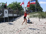 Swantje oder Linda!?
Gre: 600 x 450, 134518 Byte
Urheber: active beach e.V.