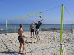 Magic greift an - von unten nach oben
Gre: 600 x 450, 104609 Byte
Urheber: active beach e.V.