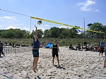 Stefan Anschtz
Gre: 600 x 450, 121386 Byte
Urheber: active beach e.V.