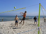 Team Biermann/Glsing
Gre: 600 x 450, 104198 Byte
Urheber: active beach e.V.