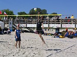 Michael Friedrich
Gre: 600 x 450, 121722 Byte
Urheber: active beach e.V.