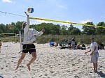 Oehli und Fabian
Gre: 600 x 450, 115696 Byte
Urheber: active beach e.V.