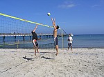 Block von Hacki
Gre: 600 x 450, 93002 Byte
Urheber: active beach e.V.