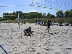 Annahme
Gre: 600 x 450, 115921 Byte
Urheber: active beach e.V.