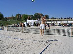 Sprungaufschlag
Gre: 600 x 450, 102250 Byte
Urheber: active beach e.V.