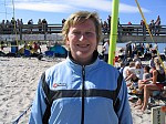 Bille
Gre: 600 x 450, 120400 Byte
Urheber: active beach e.V.