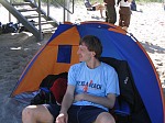 Frank weniger entspannt nach dem Halbfinale
Gre: 600 x 450, 91410 Byte
Urheber: active beach e.V.