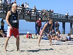 Annahme
Gre: 600 x 450, 113994 Byte
Urheber: active beach e.V.
