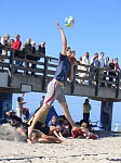 Holly beim Sprungaufschlag
Gre: 450 x 600, 91181 Byte
Urheber: active beach e.V.