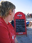 Glhwein war am Sonntag dann nicht mehr ntig
Gre: 450 x 600, 84479 Byte
Urheber: active beach e.V.