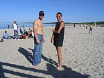 Wendt/Rahming (Platz 5)
Gre: 600 x 450, 89091 Byte
Urheber: active beach e.V.