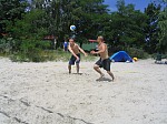 
Gre: 600 x 450, 118891 Byte
Urheber: active beach e.V., Oehli, Micha