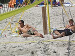 
Gre: 600 x 450, 134665 Byte
Urheber: active beach e.V., Oehli, Micha
