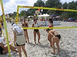 
Gre: 600 x 450, 139366 Byte
Urheber: active beach e.V., Oehli, Micha