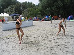 
Gre: 600 x 450, 129811 Byte
Urheber: active beach e.V., Oehli, Micha