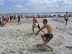 
Gre: 600 x 450, 116846 Byte
Urheber: active beach e.V., Oehli, Micha