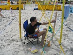 
Gre: 600 x 450, 138400 Byte
Urheber: active beach e.V., Oehli, Micha