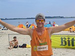 Turnier-Bilder