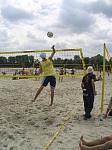 
Gr��e: 450 x 600, 100057 Byte
Urheber: active beach e.V., Oehli, Micha