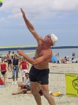 
Gre: 450 x 600, 75094 Byte
Urheber: active beach e.V., Oehli, Micha