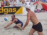 
Gre: 600 x 450, 106610 Byte
Urheber: active beach e.V., Oehli, Micha