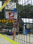 
Gre: 450 x 600, 120415 Byte
Urheber: active beach e.V., Oehli, Micha