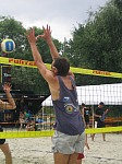
Gre: 450 x 600, 106897 Byte
Urheber: active beach e.V., Oehli, Micha